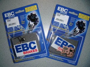 EBC-Brakes.jpg