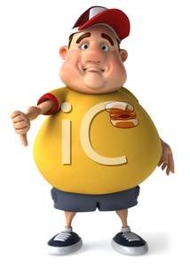 A_Colorful_Cartoon_Obese_Man_Gesturing_Thumbs_Down_Royalty_Free_Clipart_Picture_100702-156550-02.jpg