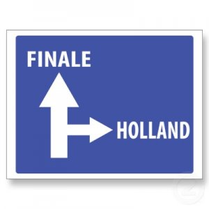 autobahnschild_finale_holland_postkarte-p239858311270475058envli_400.jpg