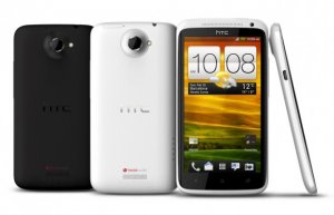 HTC-One-X.jpg