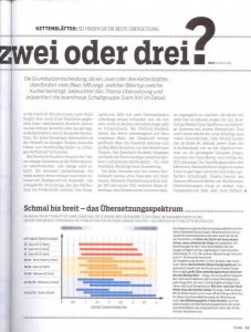 Bericht MB Magazin Kettenblätter2.jpg