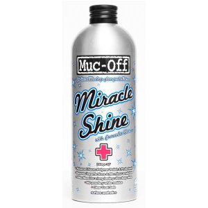 Muc-Off-Miracle-Shine.jpg