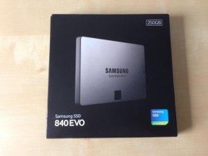 Samsung-SSD-840-EVO-Box-250GB.jpg