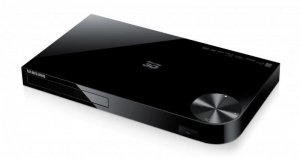 Samsung-Blu-Ray-Player-BD-F5500-EN-08.jpg