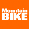 mountainbike-magazin.de