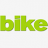 bike-magazin.de